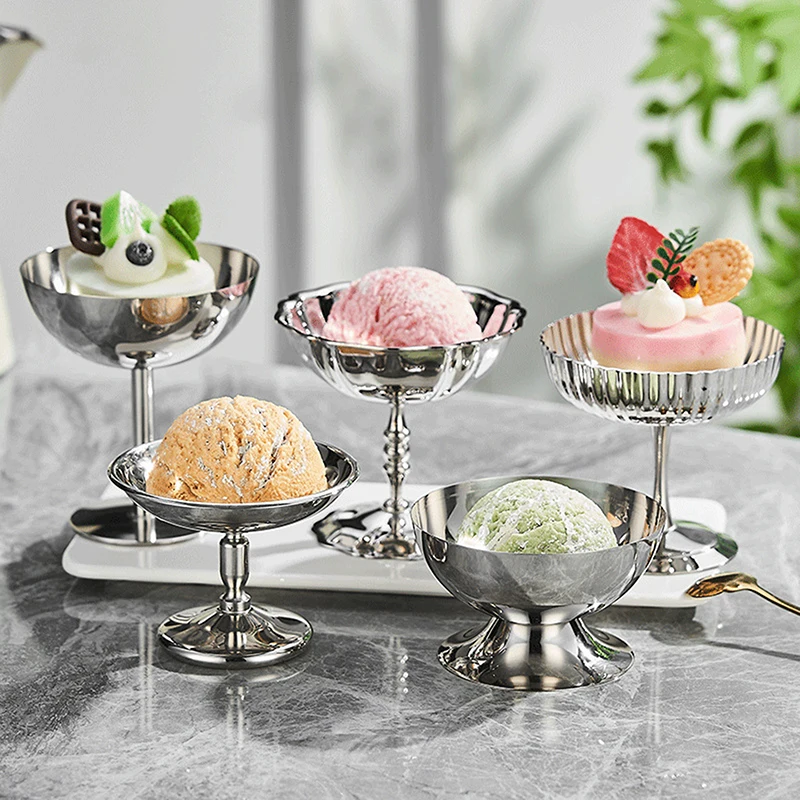 Thumbnail 4 - #3 Serveware Comparison Guide