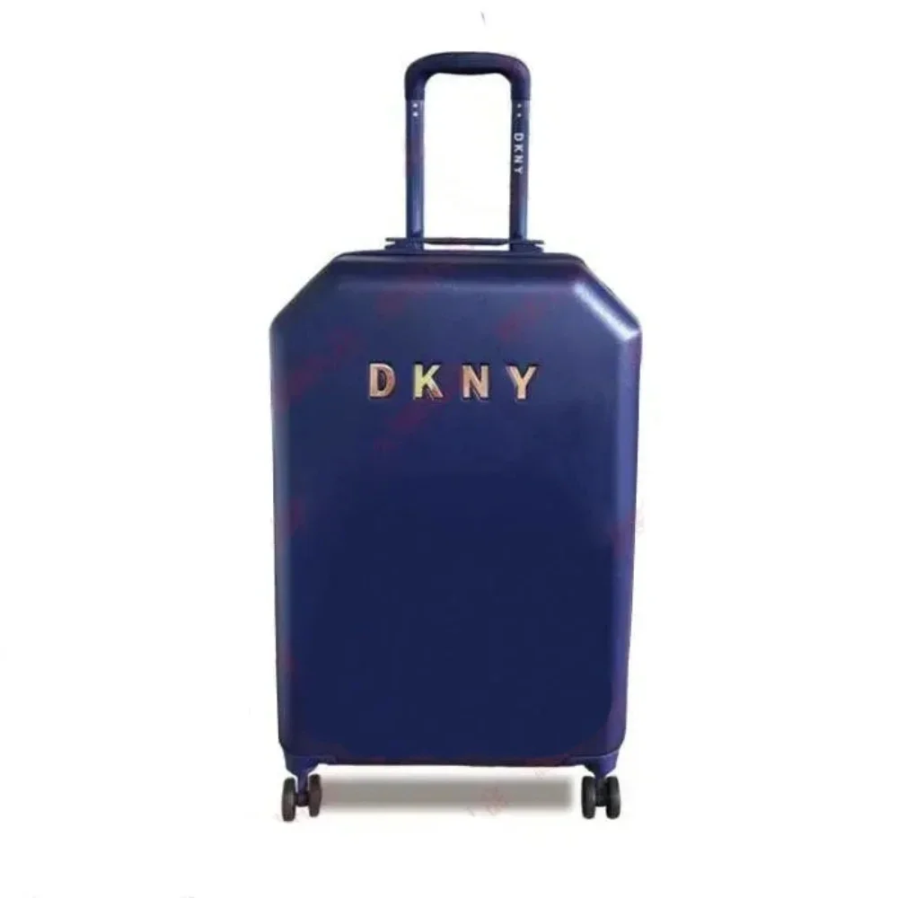 Brand Travel Luggage Universal Wheel Ins Popular 20 Inch Cabin Size Trolley Suitcase Boarding Password Carry On  Luggage