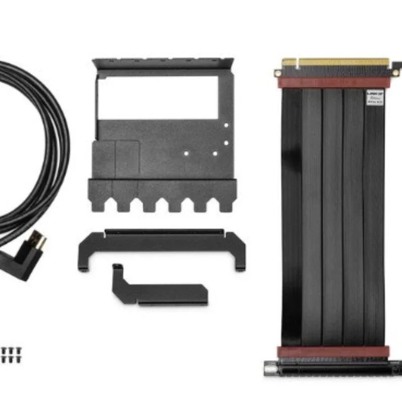 Bauhaus O11D Evo Rg…