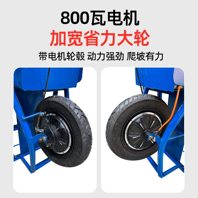 Рисунок 4 - на заказ. [Сстальное путешествие]