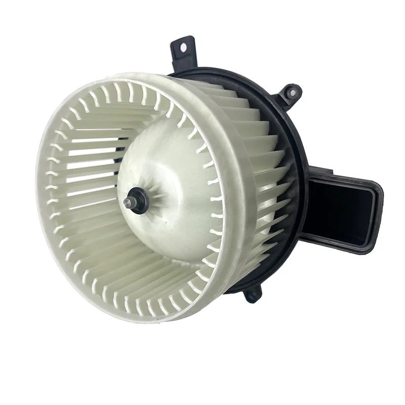 Ventilatore del motore del ventilatore dell\'aria condizionata 68224166AA 68224166AB 68238029AA 7 b0820021 per Chrysler Dodge Jeep Volkswagen Routan