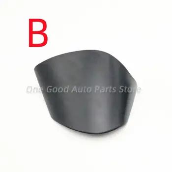 10 最佳銷售 馬自達6後視鏡蓋 - №4