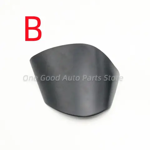 10 best sales mazda 6 mirror cover - №4