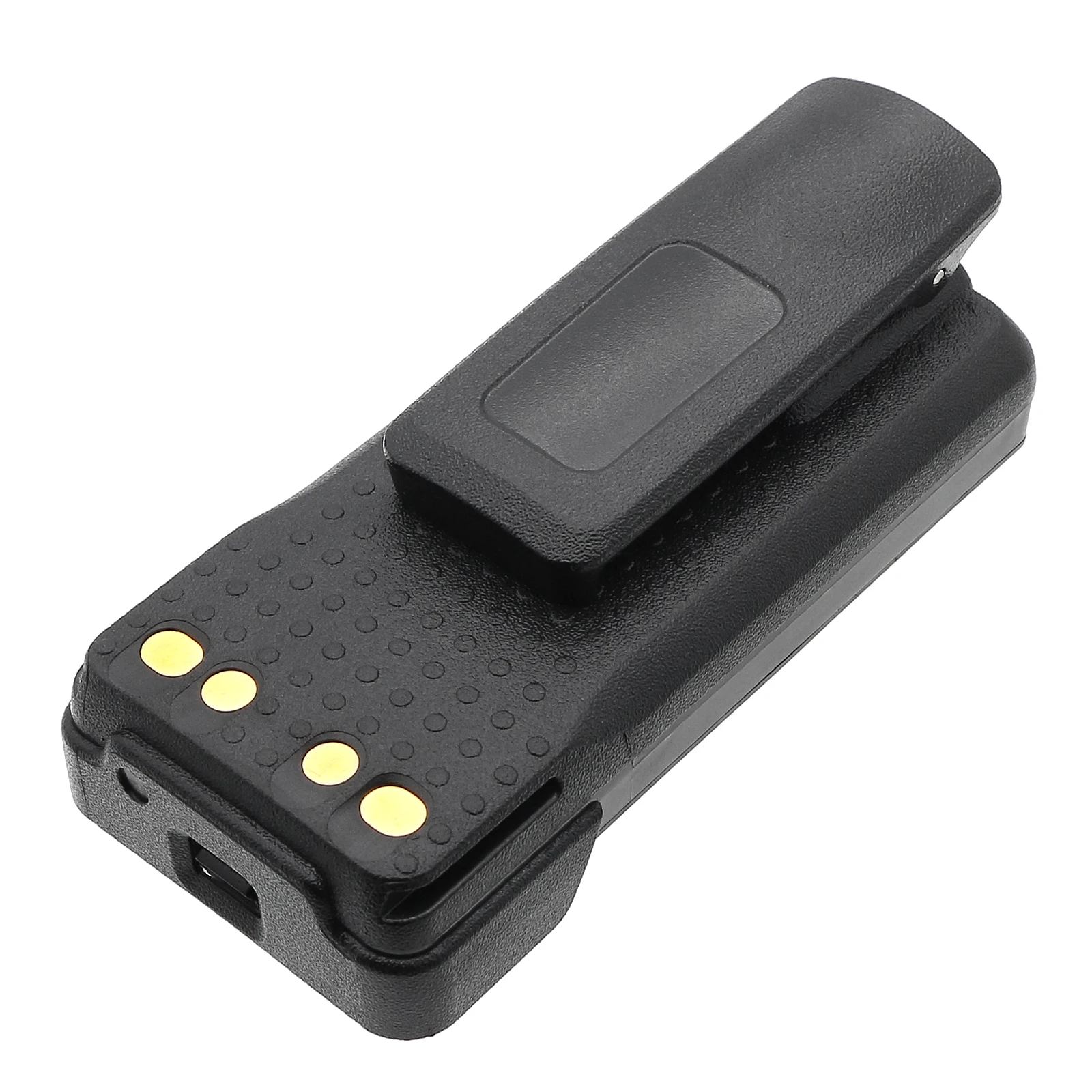 CS Replacement Battery for Motorola APX2000,APX3000,CP7668,DGP5050,DGP8050,DP-2400,DP-2600,DP200 PN:PMNN441 2450mAh / 18.13Wh