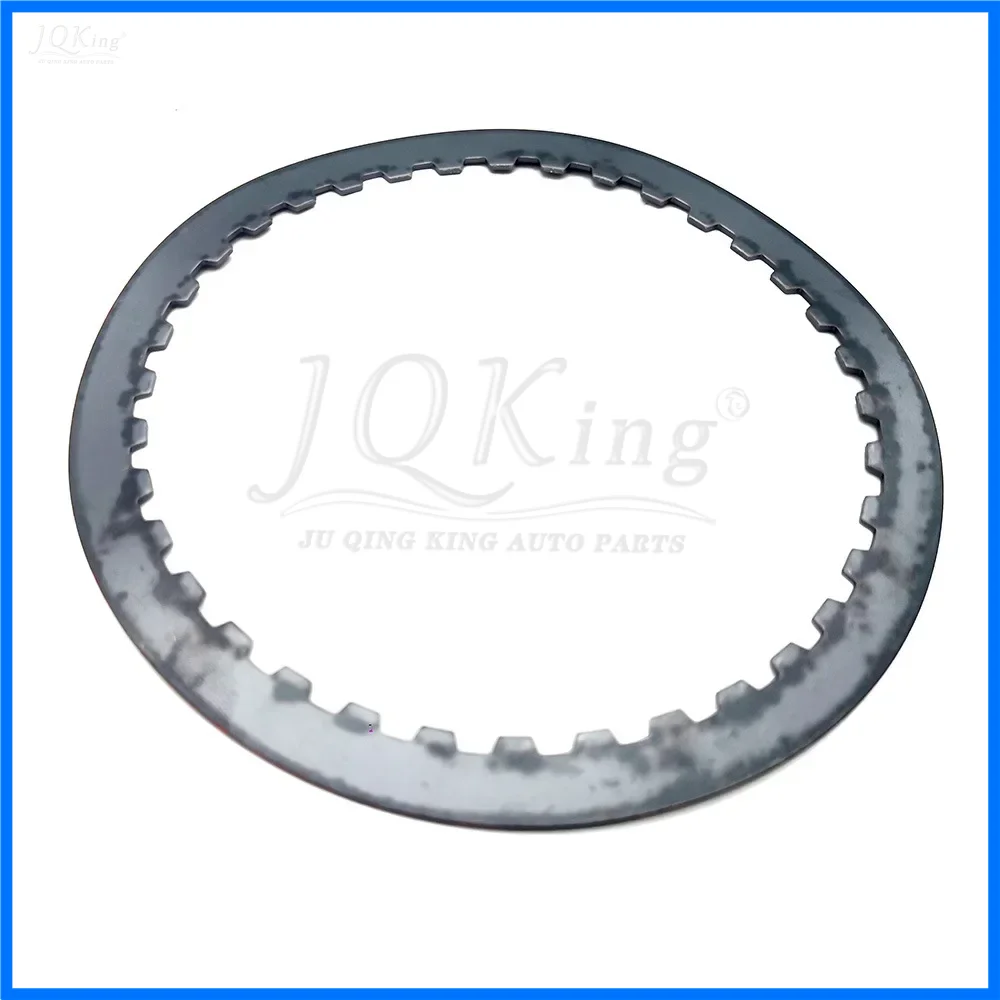 ชุดคลัตช์เกียร์อัตโนมัติ 6T30 6T30E ใหม่เอี่ยม สำหรับรถยนต์ BUICK CHEVROLET รุ่น 24231691 พร้อมสปริงและแผ่นคลัตช์แบบปรับปรุง