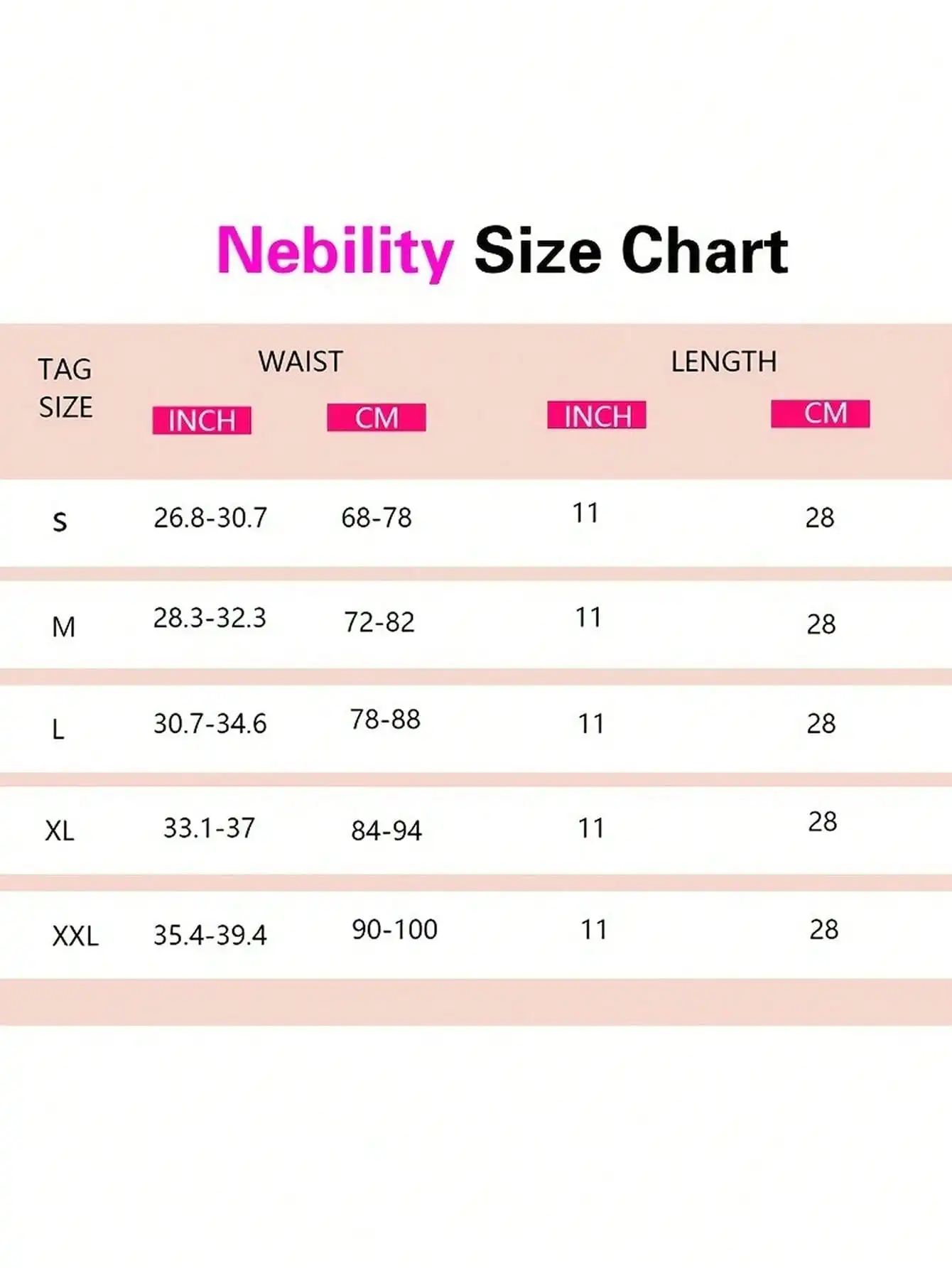 Women's Fitness Yoga Waist Trainer with 3-Row Hooks & Zipper, Sweat-Inducing Waist Shaping Belt, Abdominal Tightening Sports Wai