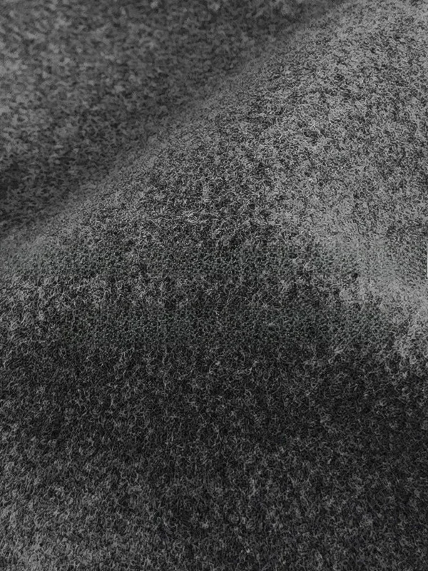 

Женское шерстяное пальто SASSYCHIC большого размера, двухцветное, в новом китайском стиле, с пуговицами, пэчворк, вышивка, модное