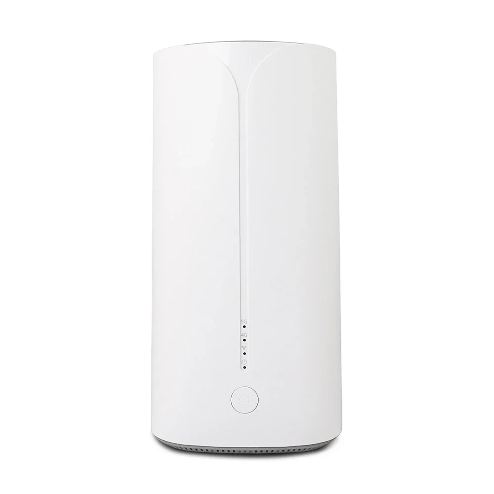 RM520N-gl sdx62 sa/nsa dual modes mesh wifi6 wireless 5g cpe router with sim    slot