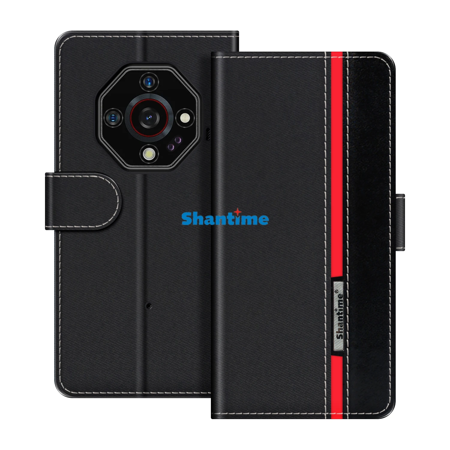 Compatible With Ule…