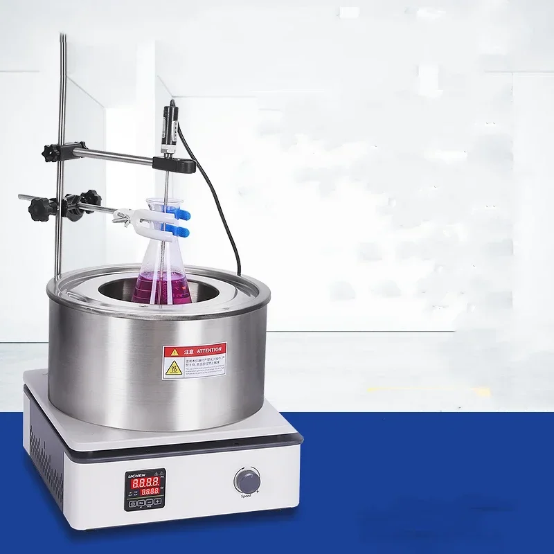 LC-OB-3L Collector …