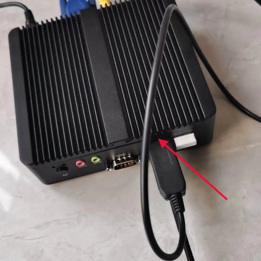 FTDI USB TTL vers RJ12 Sky-watcher AZ ALT AZGTI Freedom Find Interface de commande manuelle à double encodage vers câble PC/Asiair EQMOD