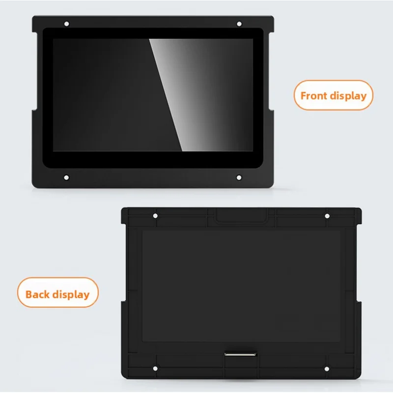 

Совершенно новый оригинальный аксессуар для 3D-принтера UniFormation, 10,3-дюймовый светоотверждаемый ЖК-дисплей GKTWO, литьевой модуль 8K/12K