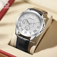 OCHSTIN 2024 cross-border hot models models Legend Series multifunctional quartz core sports fashion men's quartz watches