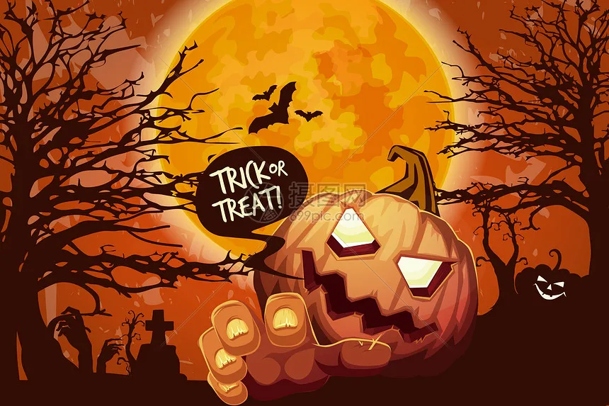 

4 Pieces 1/10 RC Crawler Car Wheels and Tires Sturdy High Performance Spare Parts Replace Accessory RC Car Part for 90046 TRX4