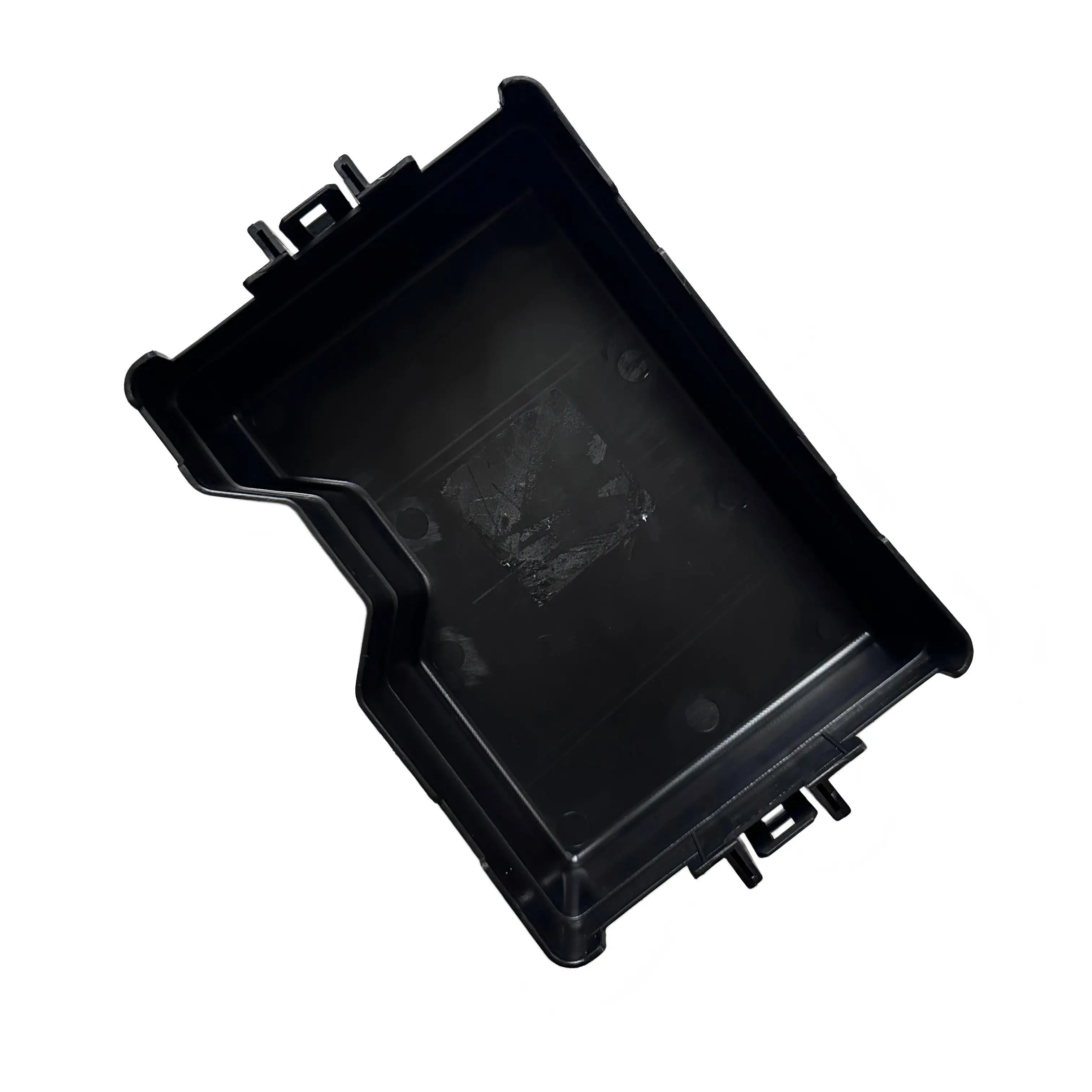 COVER,RELAY BOX For Mitsubishi Pajero Montero Shogun V31 V32 V33 V43 V45 1990-1999  MR142438