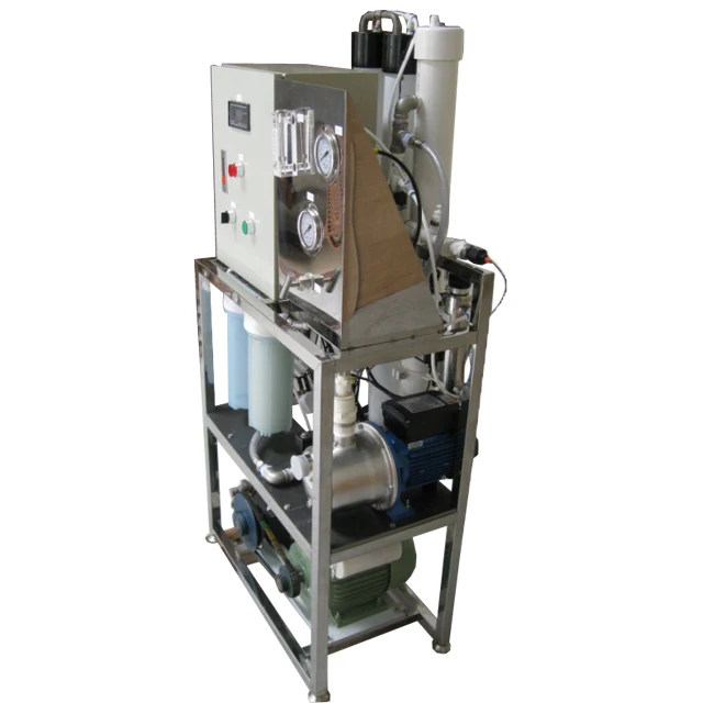 2TPD Small Mobile S…