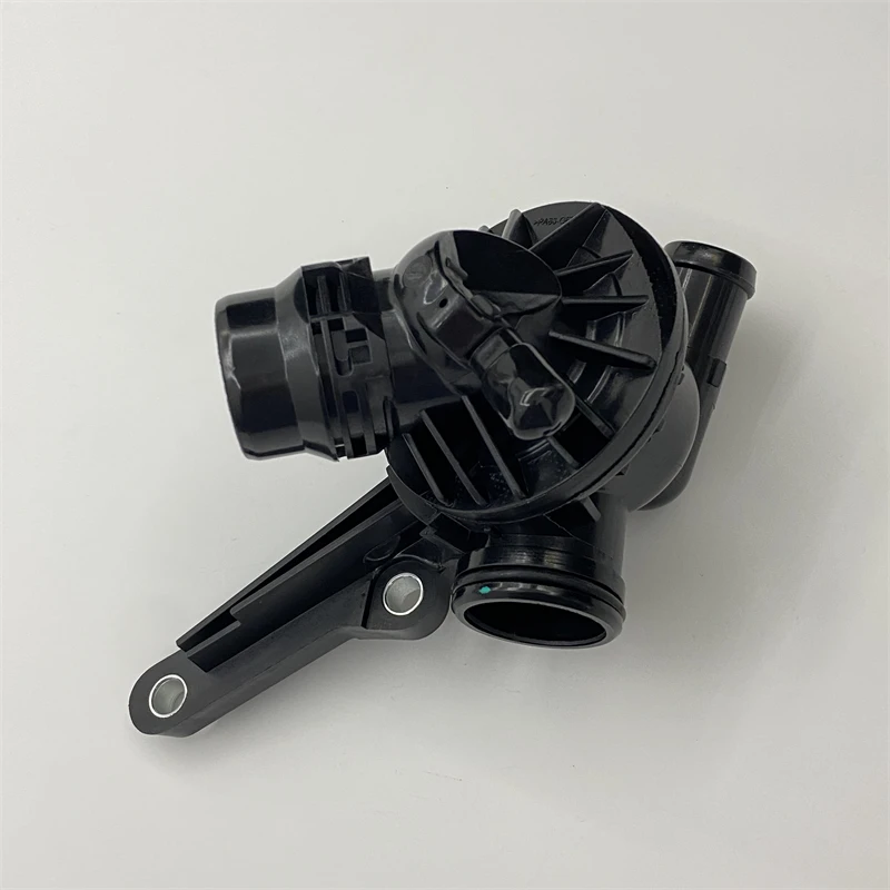 STZT 11537600584 Car Engine Parts Cooling System Thermostat 1153 7600 584 For BMW N13 F20 F30 F35 F21N 118i 116i Thermostat