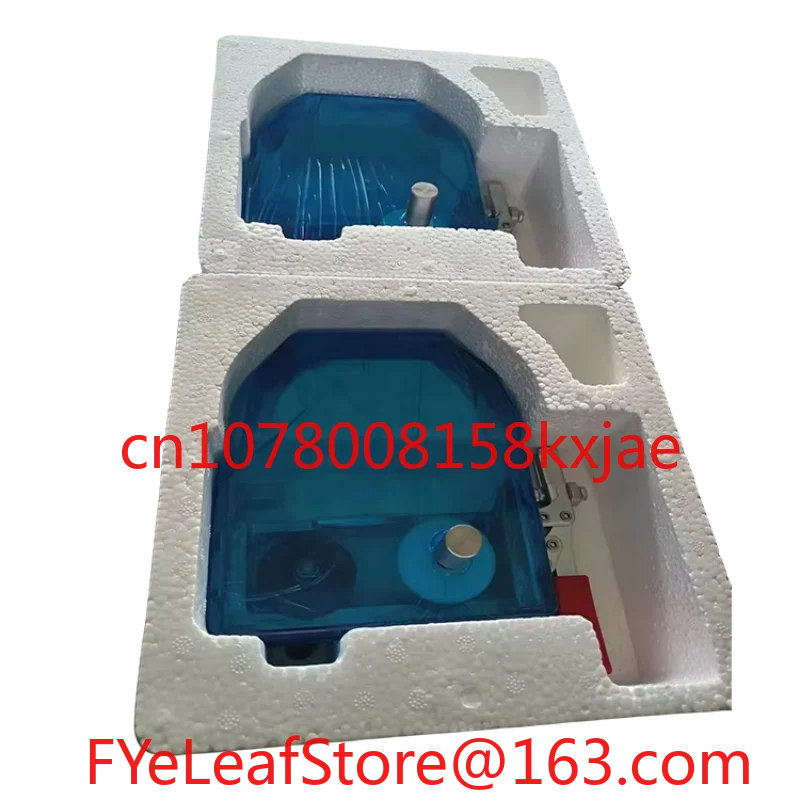 Electric Meat Slicer Circular 120mm Automatic Sharpening Machine, High-quality and Hot Selling