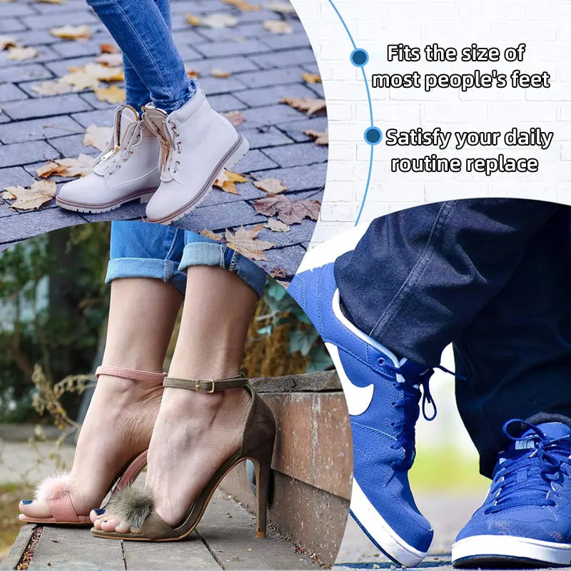 14-56피스, 여성 및 남성용 중족골 패드, 발볼 쿠션, 중족골염, 모튼 신경종을 위한 하루 종일 통증 완화