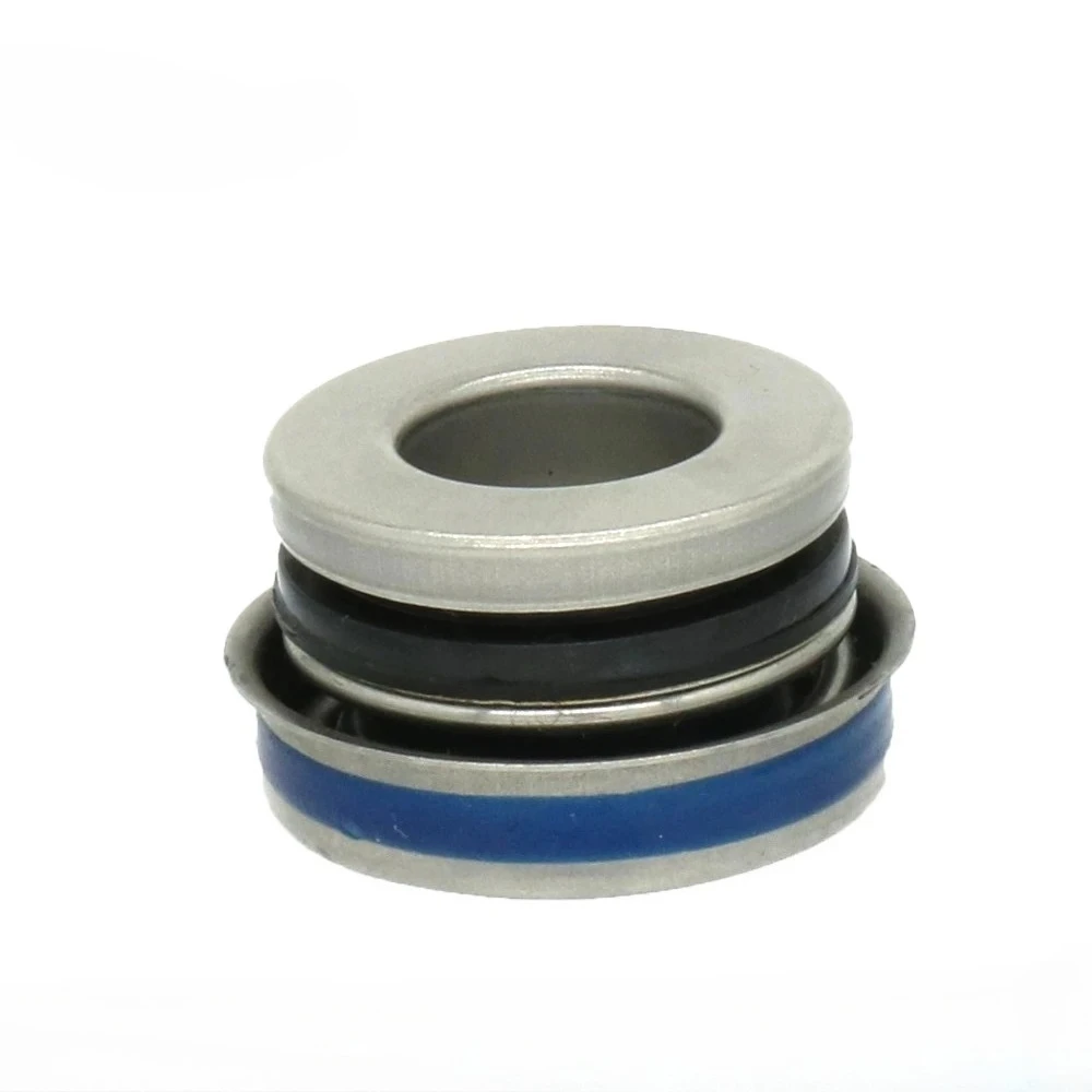 

FB-12S FB-12M FB-12L FB-13 FB-15 FB-16 FB-16L FB-20 FB-20T Mechanical Seals For Automotive Water Pump