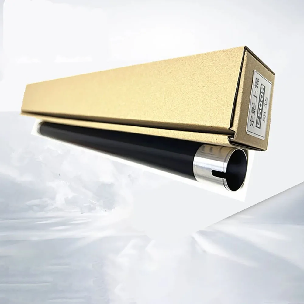 

1 шт. верхний ролик фьюзера для Toshiba 2008A 2508A 3008A 3508A 4508A 5008A