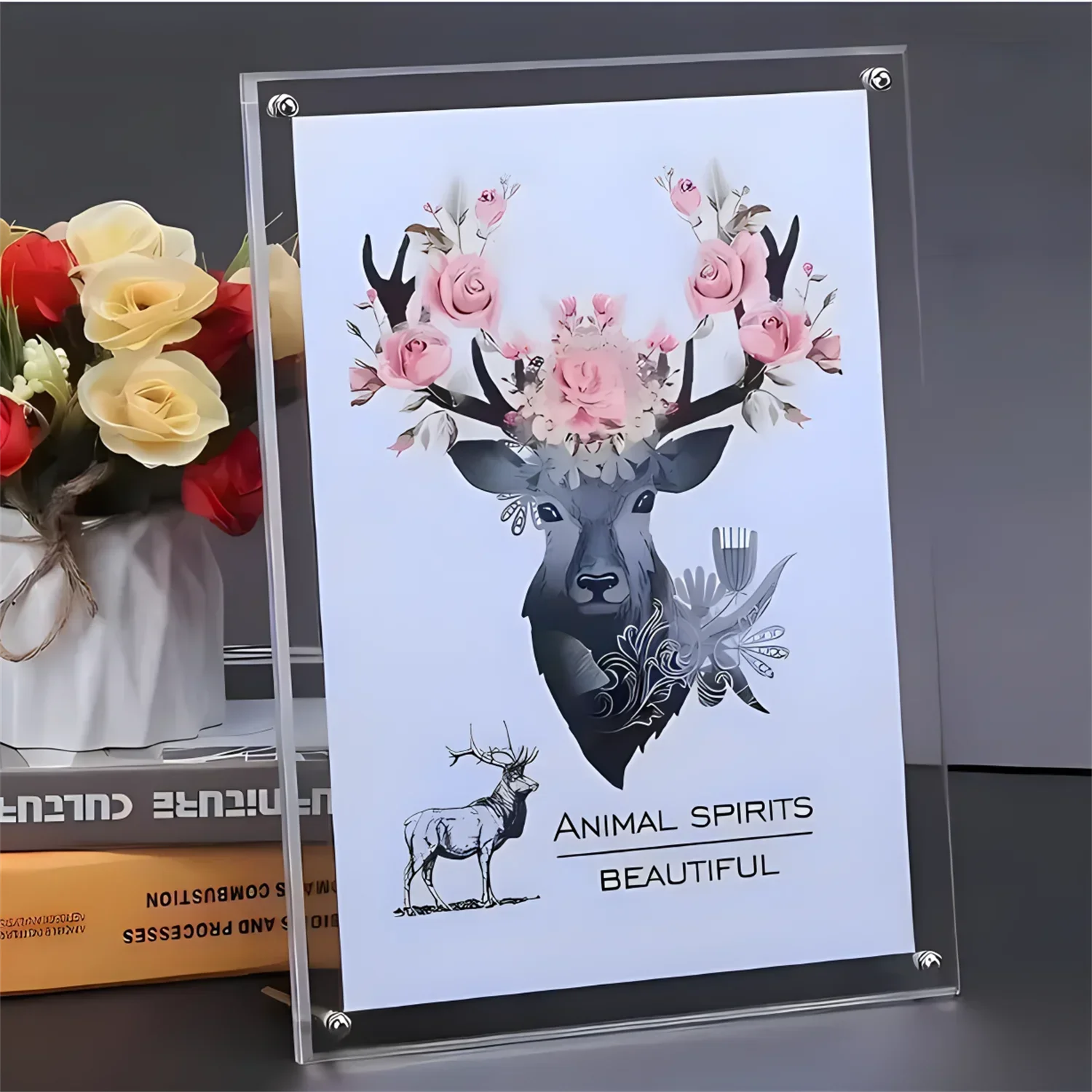 �y�Z�[�����z�����A�N�����t�H�g�t���[��,�t�H�g�J�[�h�z���_�[,�z��,Kpop�A���o��,�|�X�^�[�^�O,�f�B�X�v���C�X�^���h,�f�X�N�I�[�i�����g