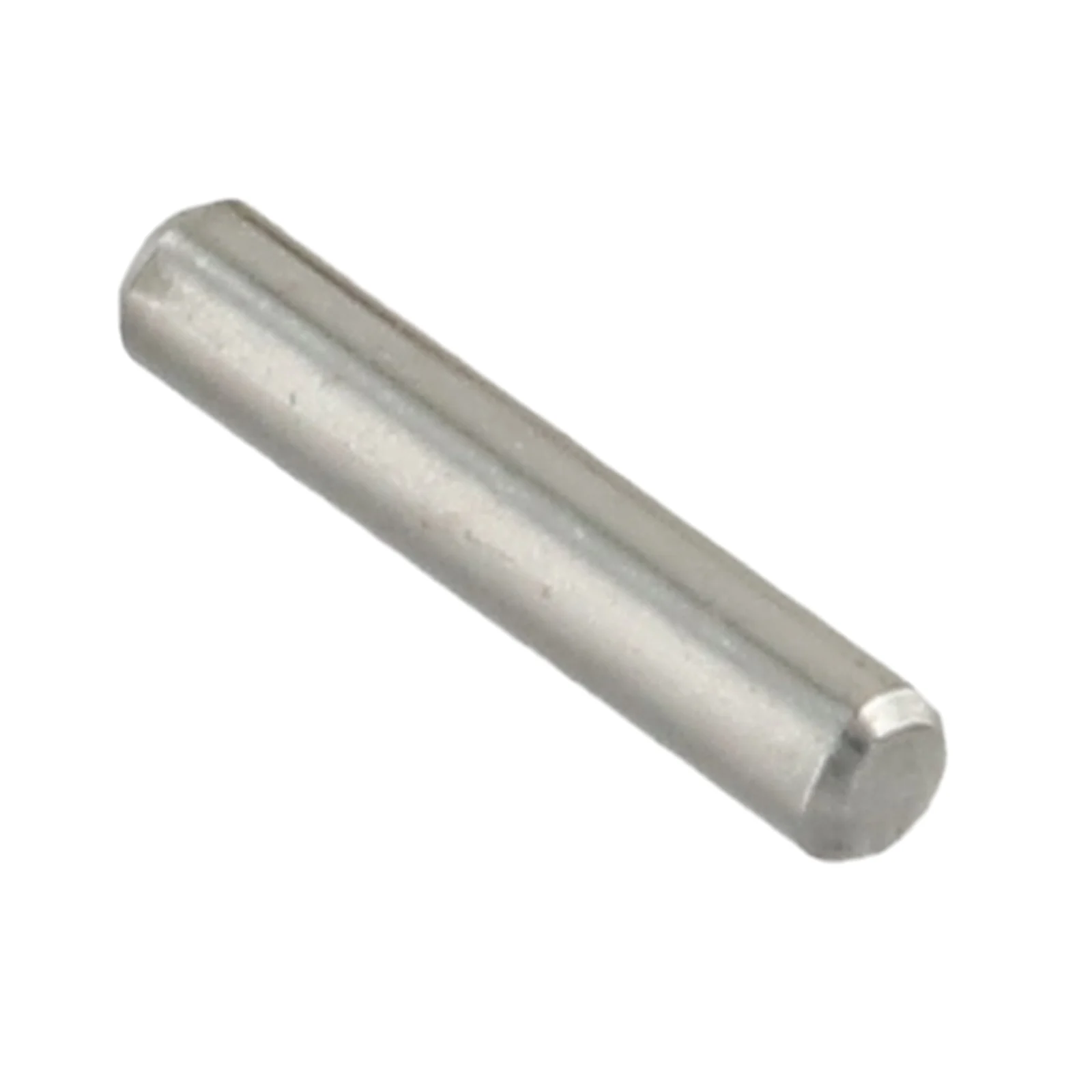 ริบบิ้นฤดูใบไม้ผลิชุดสําหรับ NR83A กรอบ Nailers,3pcs 878 421 อุปกรณ์เสริม,ประสิทธิภาพที่เพิ่มขึ้น,การใช้งานยาวนาน