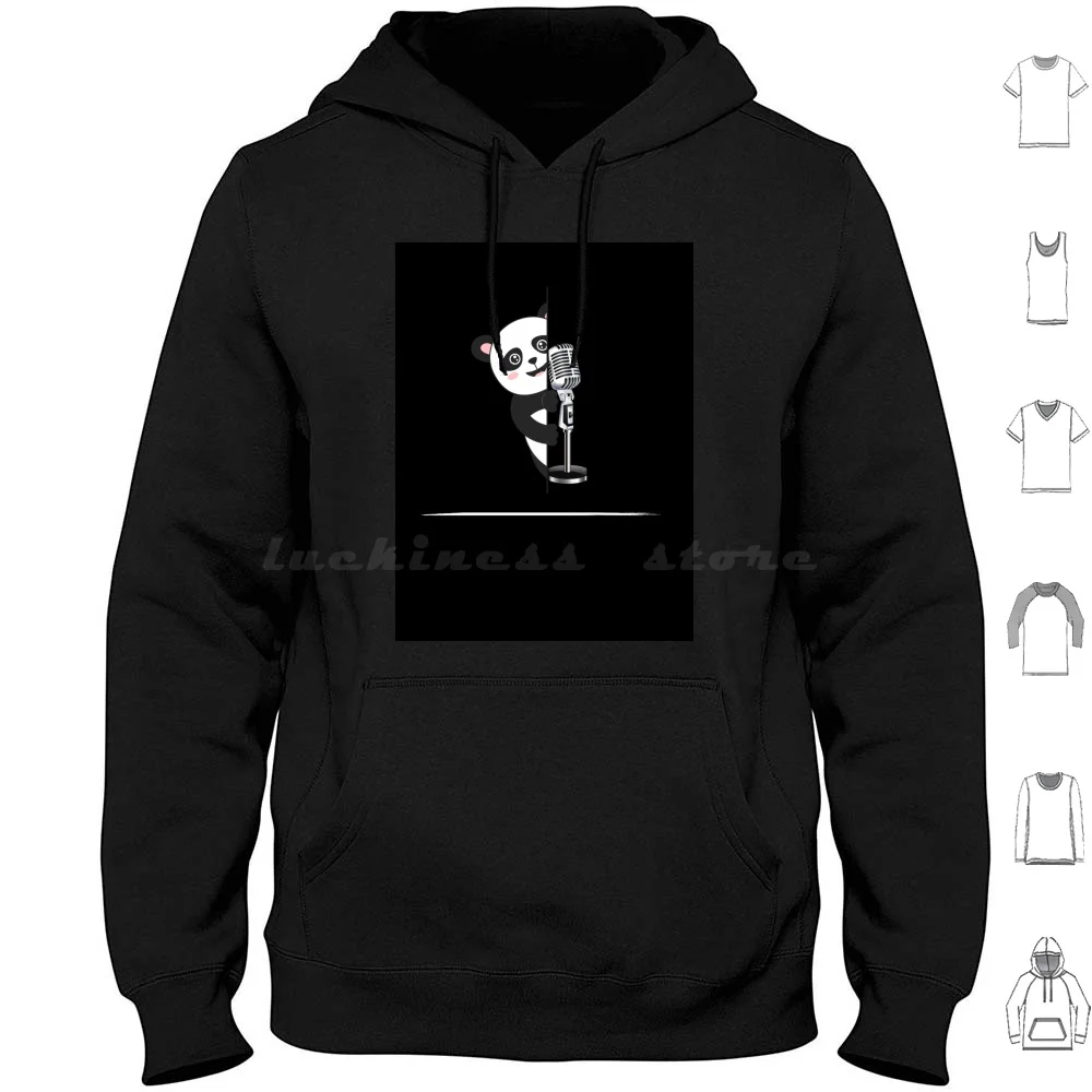 The Gummy Bear Song Hoodie cotton Long Sleeve The Gummy Bear Gummy Bear Song Lyrics Gummy Bear Lyrics Gummy Bear Song Youtube