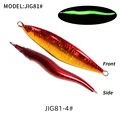 JlG81-4