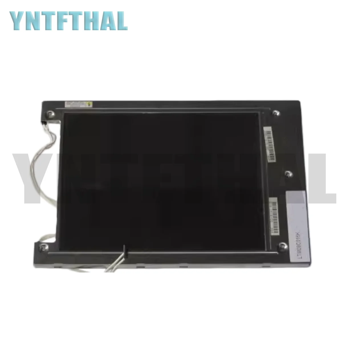 

LTM09C016K 9.4 Inch LCD LCD Screen