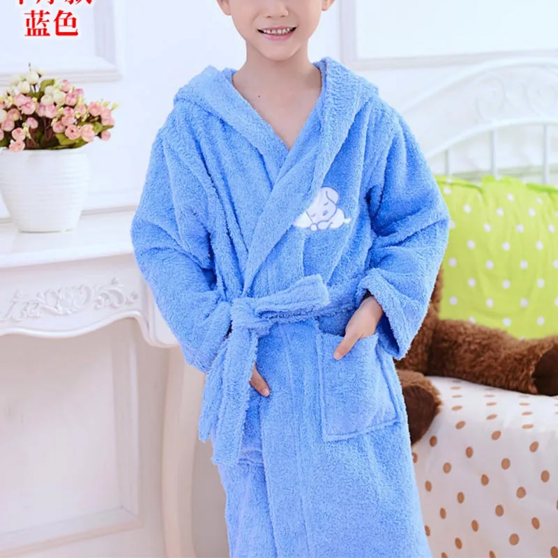 Thumbnail 4 - #42 Winter Warm Sleepwear Discount Picks