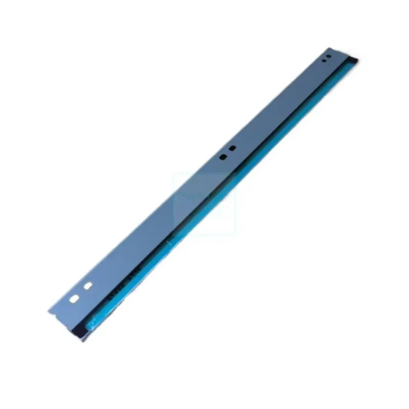 

Long Life Drum Cleaning Blade CCLEZ0205FC31 For use in Shar MX 2600 3100 4100N 5000N 4101N 5001N