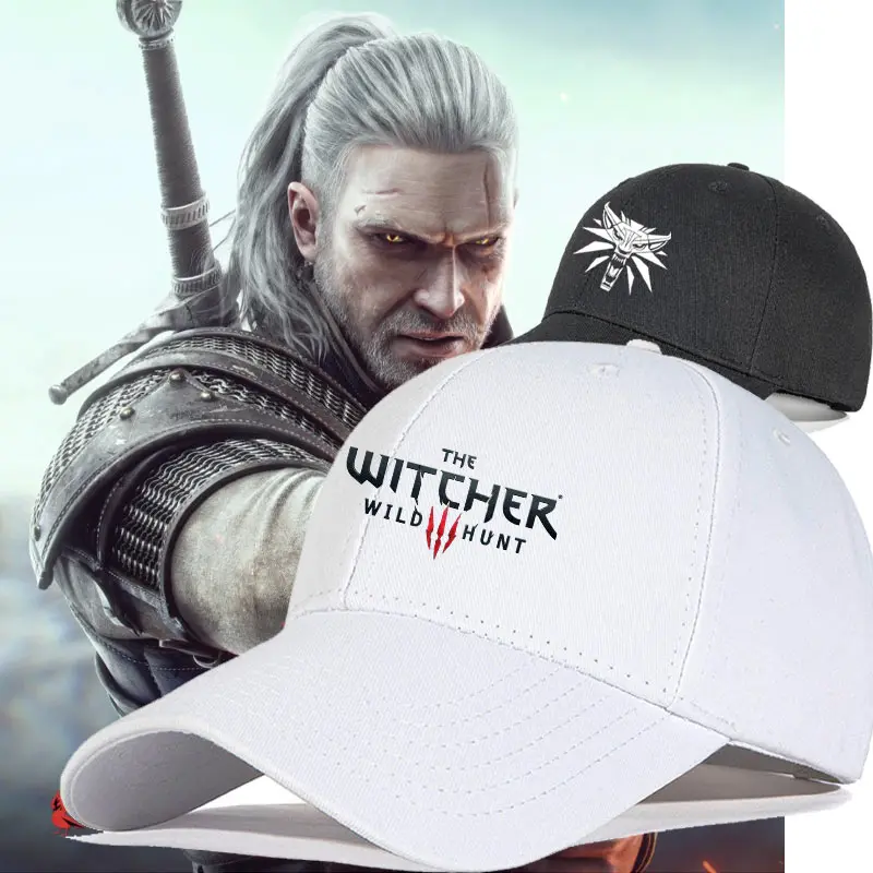 3-game-capsule-ex-bone-de-beisebol-para-estudantes-jovens-aba-larga-chapeu-de-protecao-solar-chapeu-casual-de-algodao-ajustavel