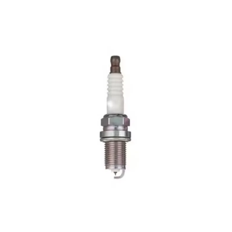 Spark Plug for mits.ubishi Outlander 2.4L OEM 1822A030 K16PSR-B8