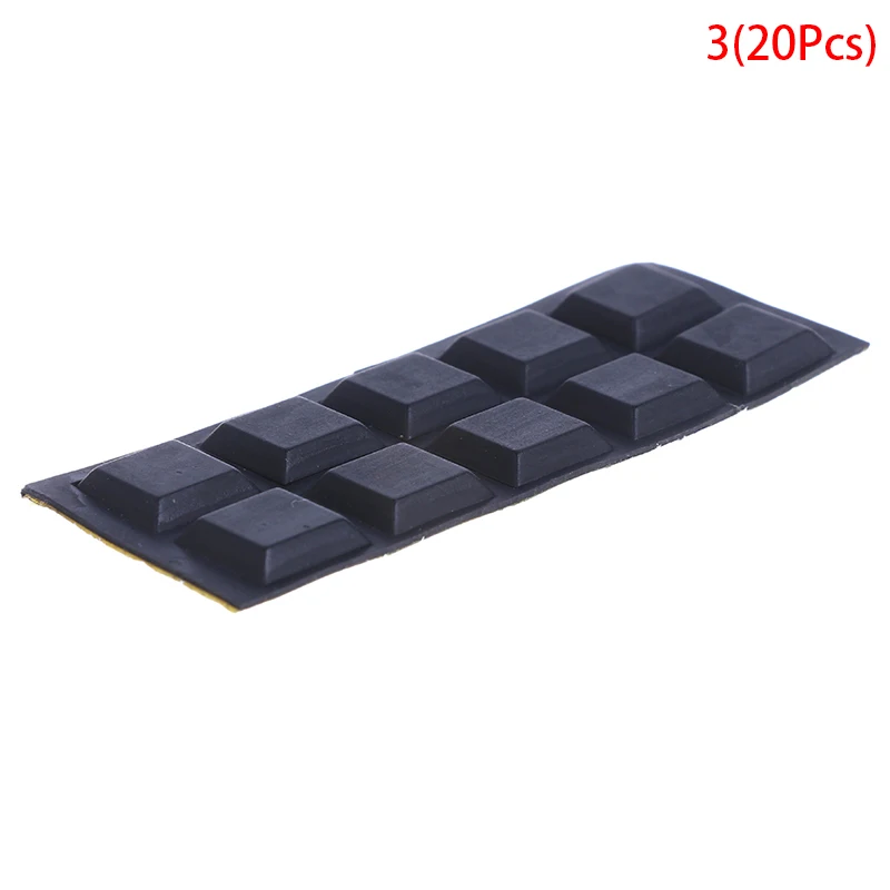 Slide image 9764b318463348f1bad986f65aca43ab