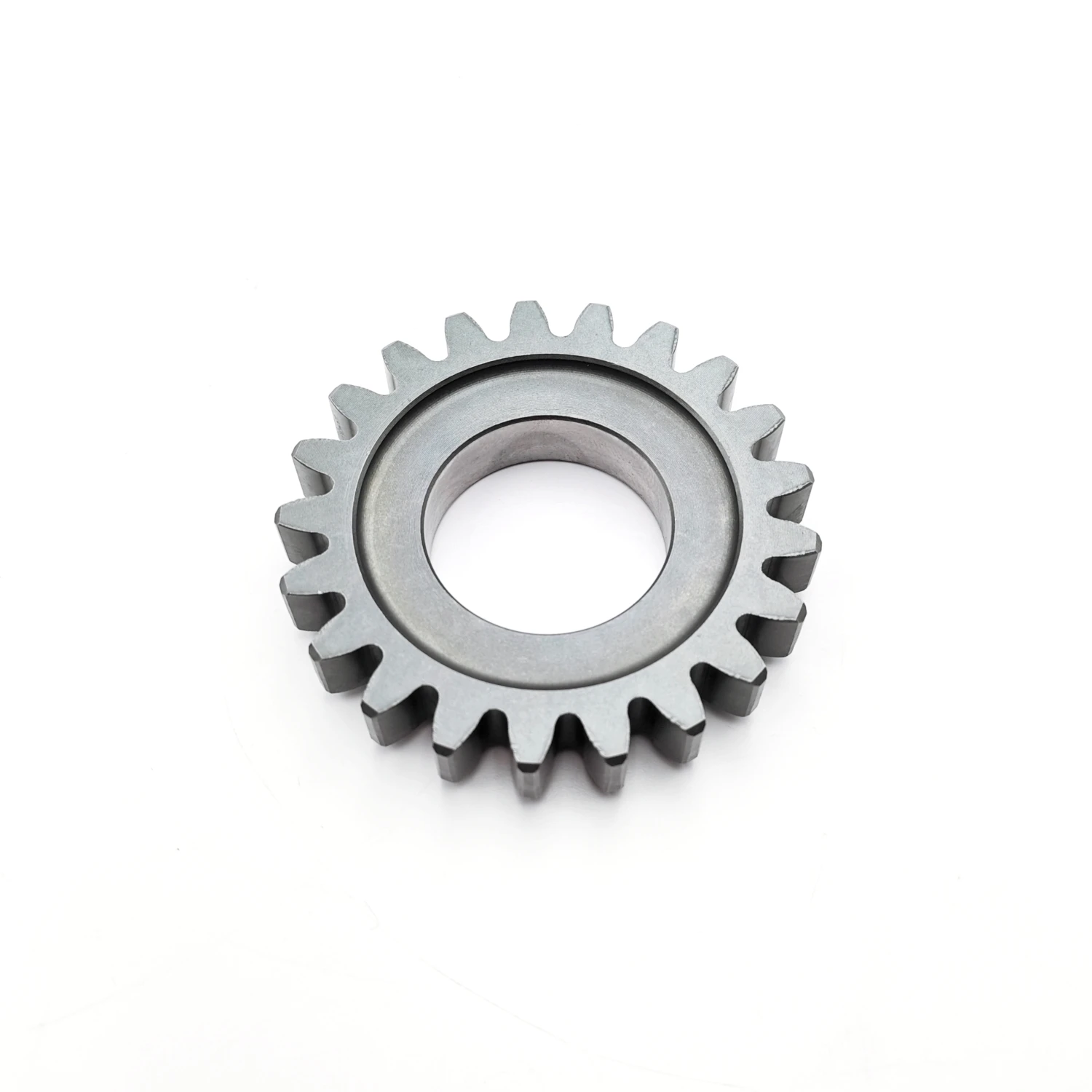 

Reverse Intermediate Gear for CFmoto CForce 800 800XC 850 1000 UForce 800 800XL 1000 ZForce 800 Trail 800EX 950 1000 0800-060003