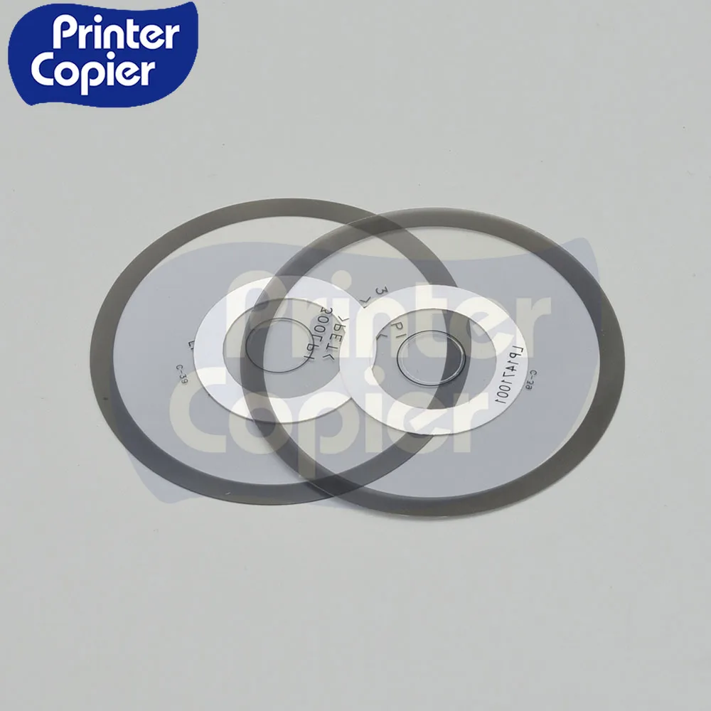 LP1471001 the encoder disk compatible for Brother T220 T280 T310 T420 T520W T425 T435 DCP-T310 / T510W / T710W T720W T810W  T910
