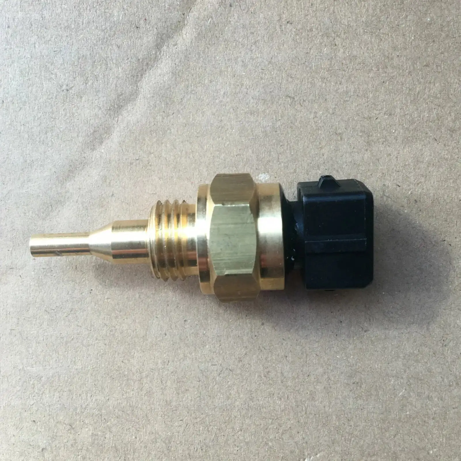 100010275 Temperature Sensor Parts for COMPAIR Air Compressor 04139477