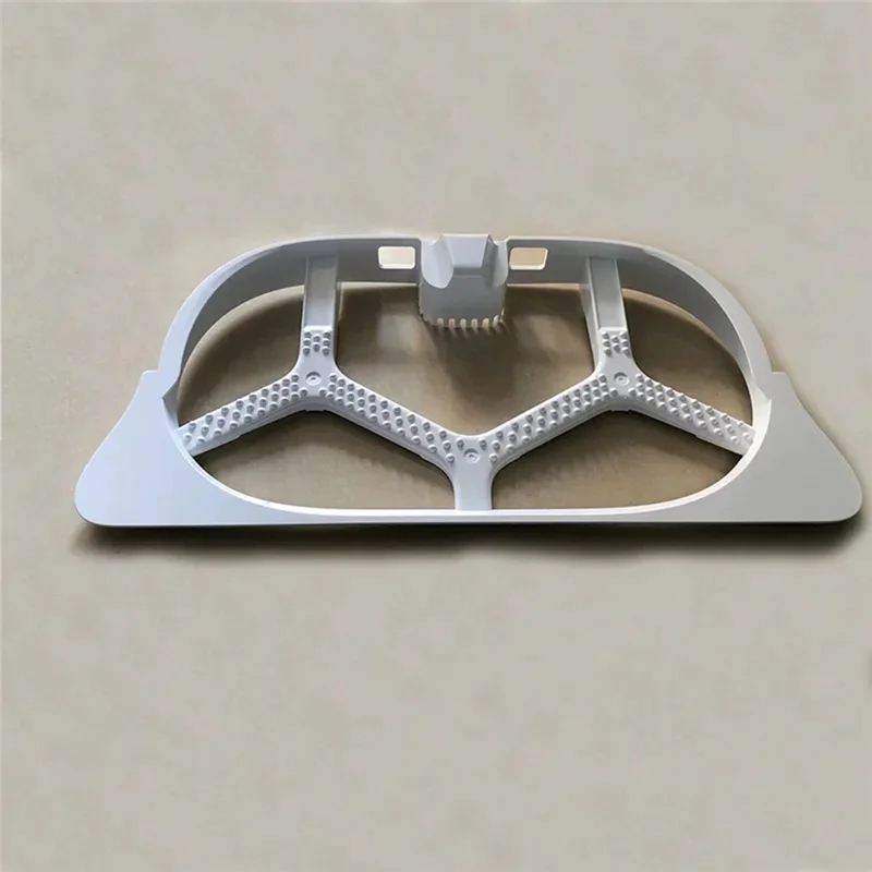 Stacja czyszcząca do mopa odkurzacza Stable-For Dreame L10S Ultra L10S Pro W10S Pro, akcesoria Mijia B101CN X10plus B101GL