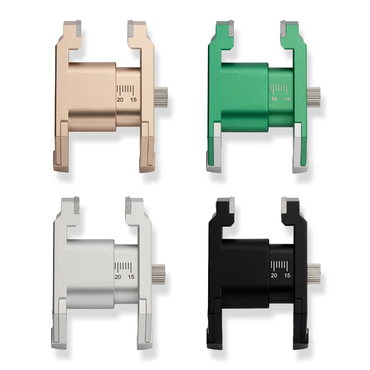 

НОВИНКА - Эластичные щипцы для снятия ремешков часов, инструмент для часовых мастеров, пинцет для пружинных шпилек