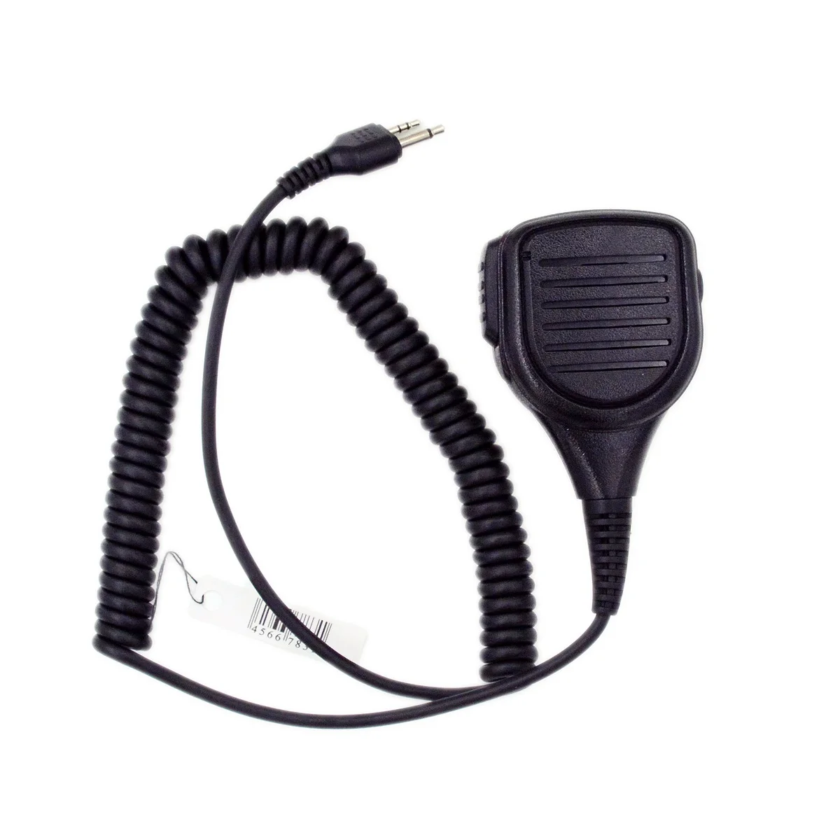 handheld Microphone for Midland Radio GXT650 GXT550 G7 G9 G5 GXT1000 GTX1050 LXT210 Ham radio remote control speaker PTT mic