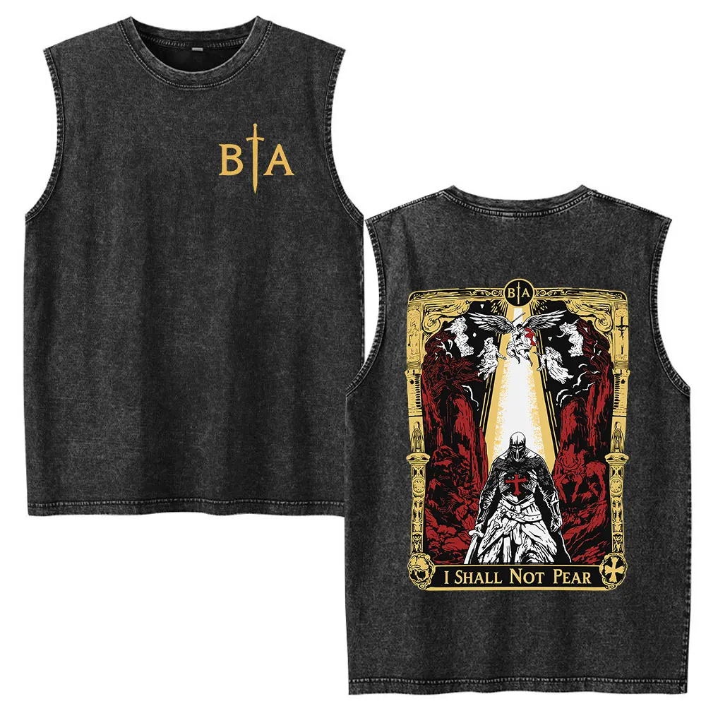 Q012398-Black