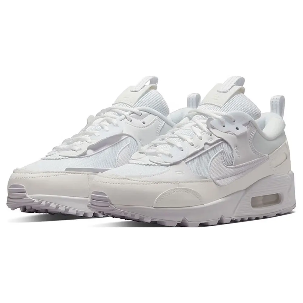 off white air max replica