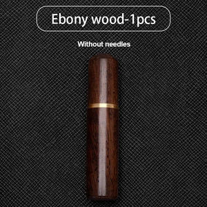 Kapının ahşap olarak ilk 10 satışı - №5