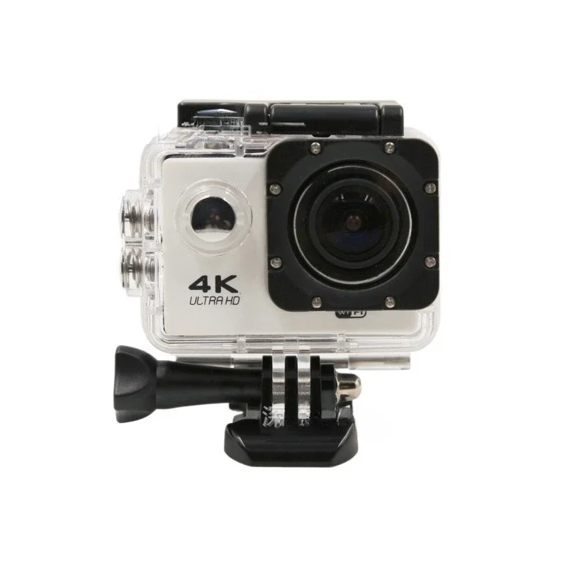 

4K sports camera wifi camera diving sports camera