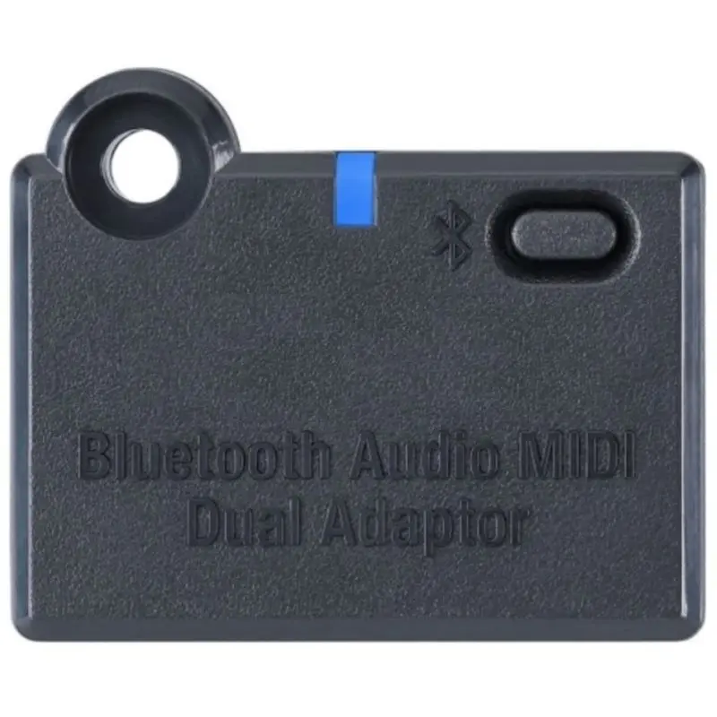 B03B-Wireless Expansion Adapter For BOSS Bluetooth Audio MIDI Dual Adapter Cannot Be Used Separately