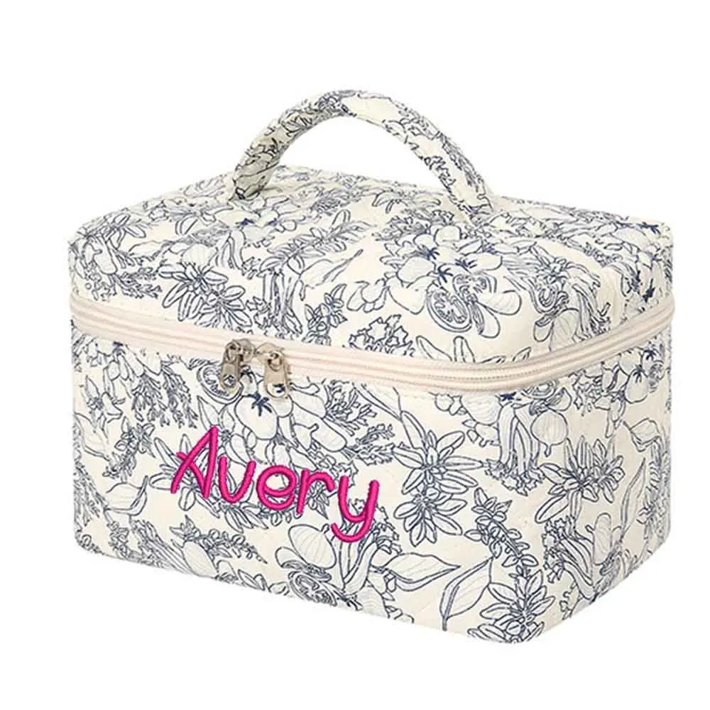 bolsa-de-maquiagem-feminina-personalizada-com-ziper-design-exclusivo-bolsa-cosmetica-presente-personalizado-para-mulheres-nova-bolsa-de-higiene-pessoal