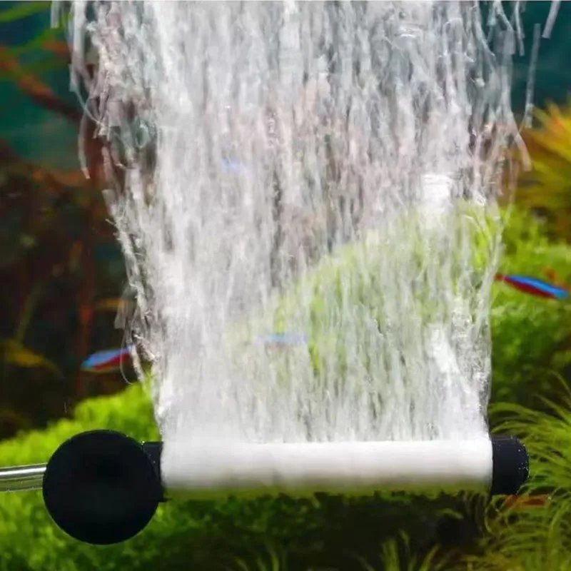 Aquarium Ceramic CO…