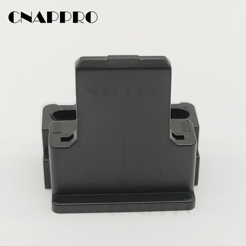 Chip de tóner piezas para SHARP MX2651 MX3051 MX3551 MX3071 MX3571 MX4051 MX3561 MX-61 MX-3571, reemplazo de Chips de MX-4061, 4 MX-4071