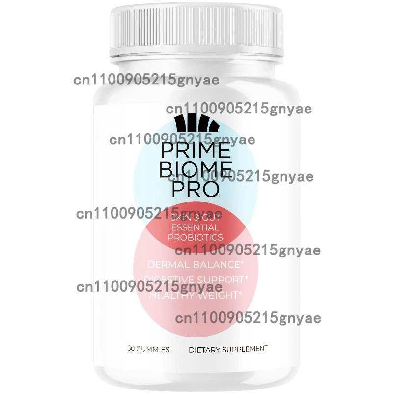 gomas-prime-biome-com-vitamina-b12-b6-acido-folico-formula-de-suporte-para-saude-da-pele-e-intestinal-60-gomas